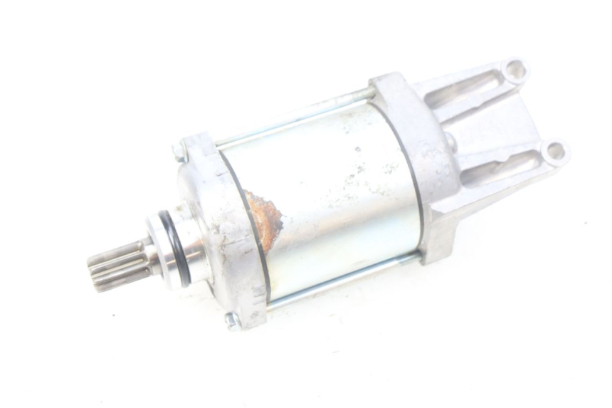 photo de ANLASSER YAMAHA XP T-MAX TMAX ABS 530 (2012 - 2015) - Detailansicht des Bauteils