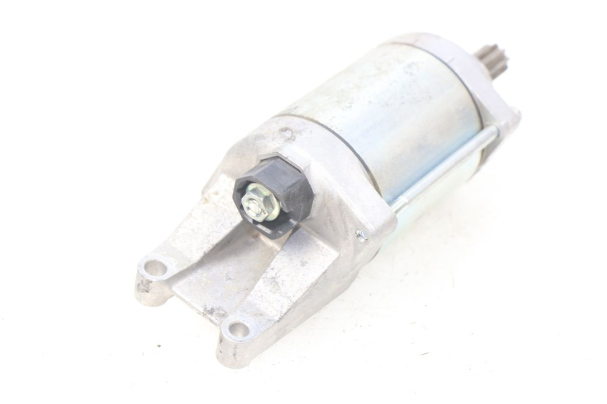 photo de ANLASSER YAMAHA XP T-MAX TMAX ABS 530 (2012 - 2015) - Alternative Perspektive