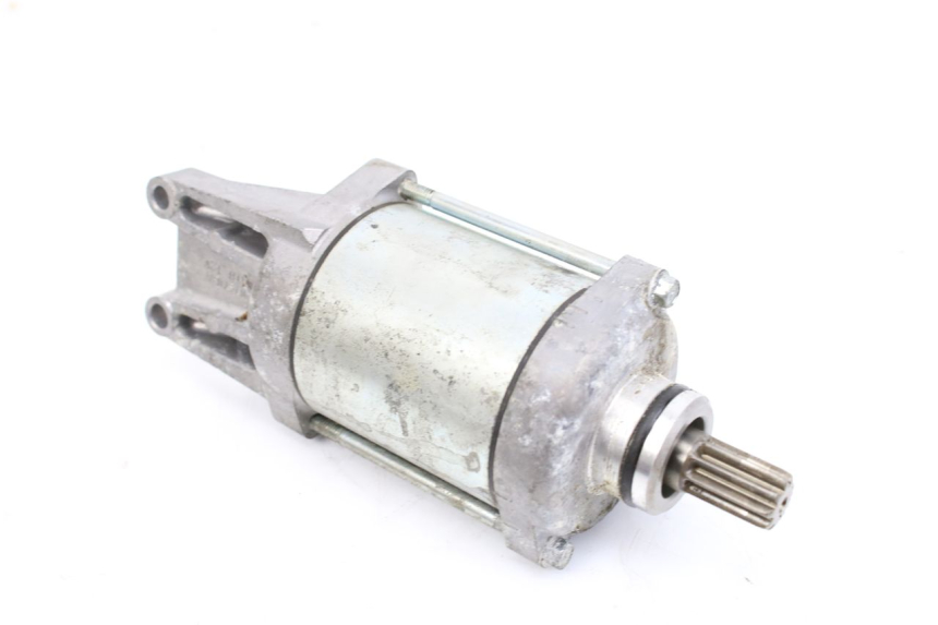 photo de ANLASSER YAMAHA XP T-MAX TMAX ABS 530 (2012 - 2015) - Detailansicht des Bauteils