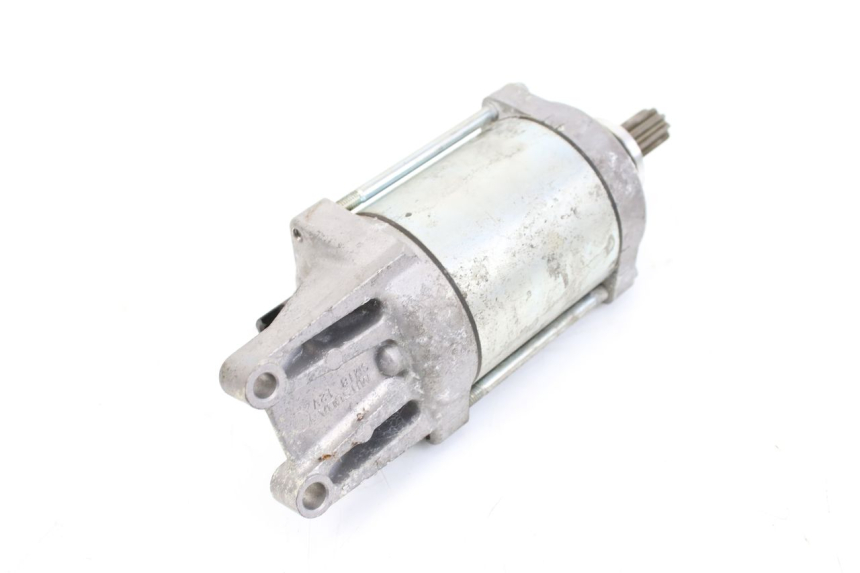 photo de ANLASSER YAMAHA XP T-MAX TMAX ABS 530 (2012 - 2015) - Technische Nahaufnahme