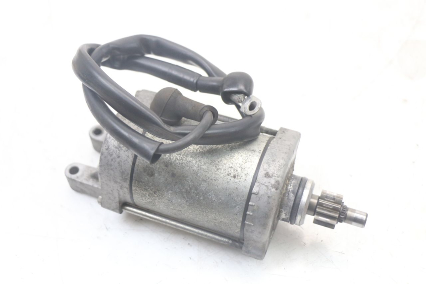 photo de STARTER YAMAHA XT X 660 (2004 - 2016) - Hauptansicht