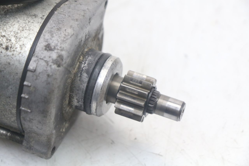 photo de STARTER YAMAHA XT X 660 (2004 - 2016) - Detailansicht des Bauteils