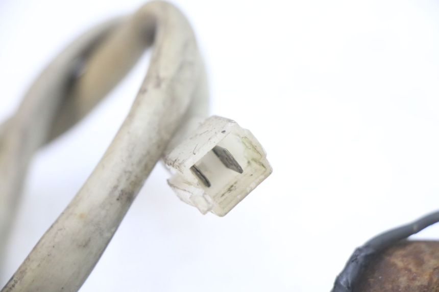 photo de ANLASSER YAMAHA BW'S NG NEXT GENERATION 50 (1996 - 2003) - Geprüftes Gebrauchtteil