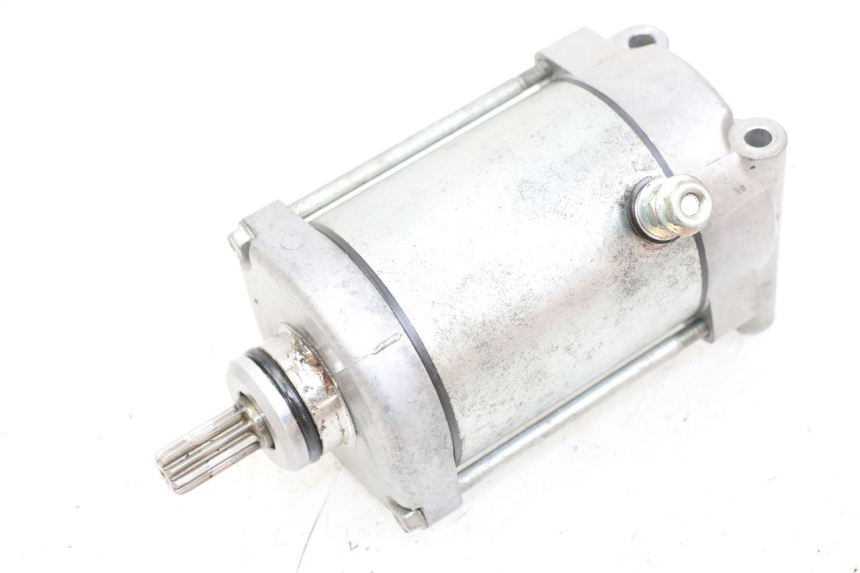 photo de ANLASSER YAMAHA FZ1 FAZER 1000 (2007 - 2009) - Hauptansicht