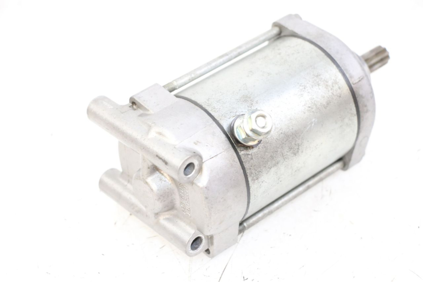 photo de ANLASSER YAMAHA FZ1 FAZER 1000 (2007 - 2009) - Detailansicht des Bauteils