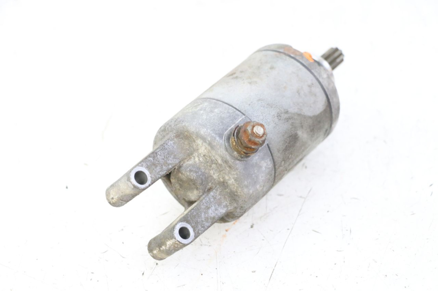 photo de ANLASSER YAMAHA FZ6 FAZER S2 600 (2007 - 2011) - Detailansicht des Bauteils