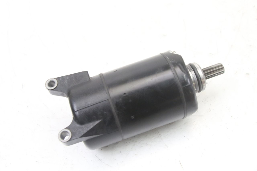 photo de STARTER YAMAHA FZS FAZER 600 (2001 - 2003) - Technische Nahaufnahme