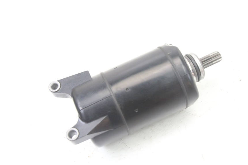 photo de STARTER YAMAHA FZS FAZER 600 (2001 - 2003) - Detailansicht des Bauteils