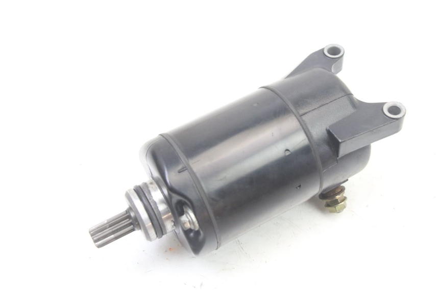 photo de STARTER YAMAHA FZS FAZER 600 (2001 - 2003) - Technische Nahaufnahme