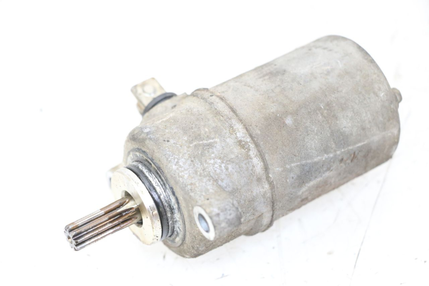 photo de STARTER YAMAHA NEOS NEO'S 4T 50 (2008 - 2016) - Hauptansicht