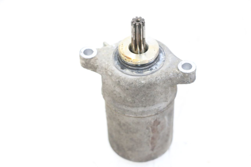photo de STARTER YAMAHA NEOS NEO'S 4T 50 (2008 - 2016) - Detailansicht des Bauteils
