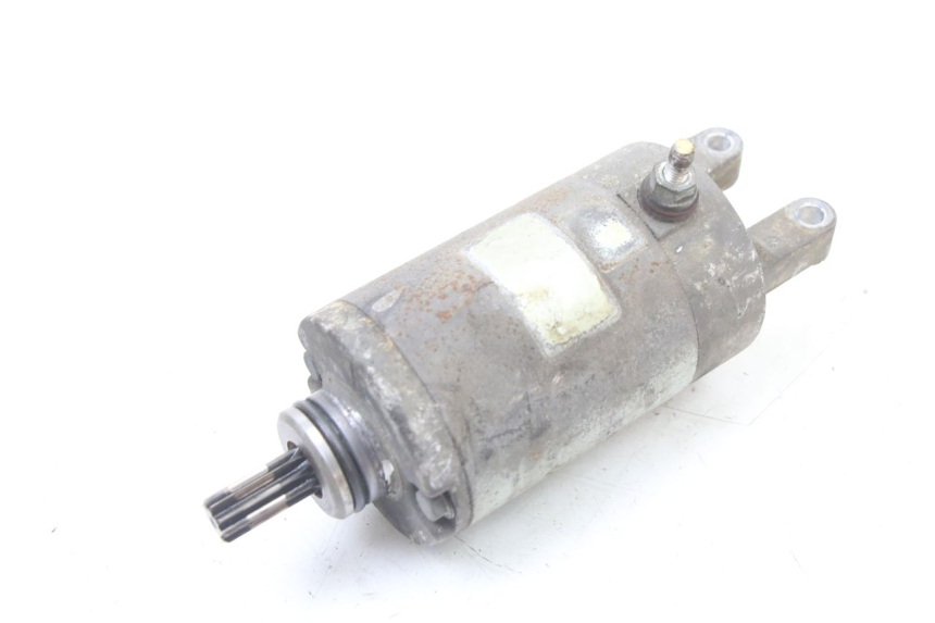 photo de ANLASSER YAMAHA X-MAX XMAX ABS 250 (2010 - 2014) - Hauptansicht