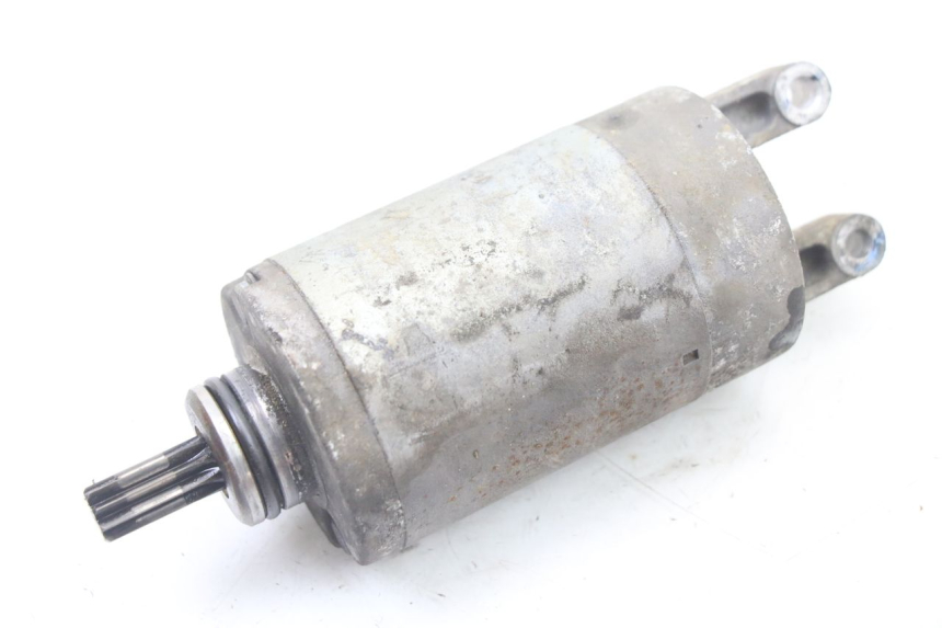 photo de ANLASSER YAMAHA X-MAX XMAX ABS 250 (2010 - 2014) - Zoom auf Gebrauchszustand