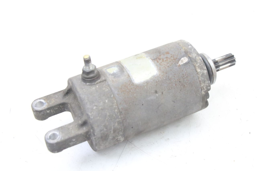 photo de ANLASSER YAMAHA X-MAX XMAX ABS 250 (2010 - 2014) - Alternative Perspektive