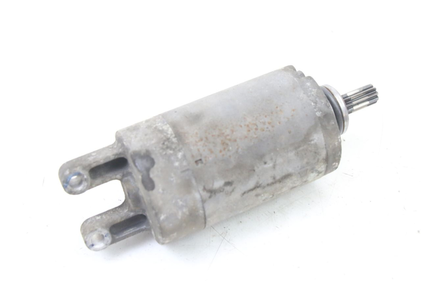 photo de ANLASSER YAMAHA X-MAX XMAX ABS 250 (2010 - 2014) - Technische Nahaufnahme