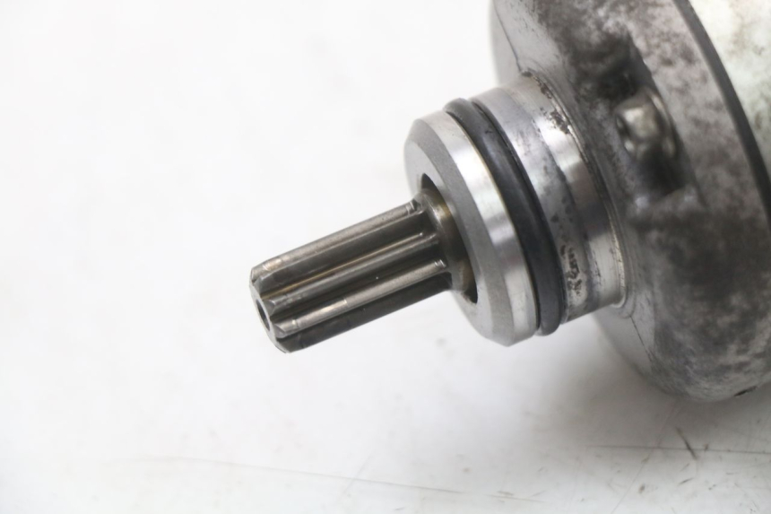 photo de ANLASSER YAMAHA XJ6 ABS 600 (2008 - 2016) - Detailansicht des Bauteils