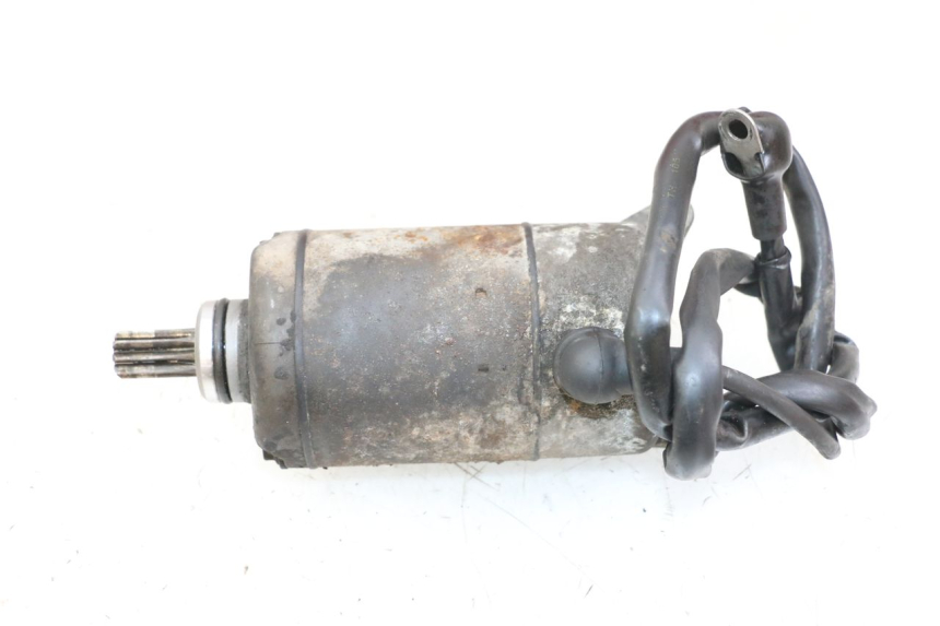 photo de ANLASSER YAMAHA XVS DRAG STAR DRAGSTAR 650 (1997 - 2007) - Detailansicht des Bauteils