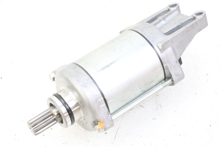 photo de ANLASSER YAMAHA YP T-MAX TMAX 530 (2017 - 2020) - Hauptansicht