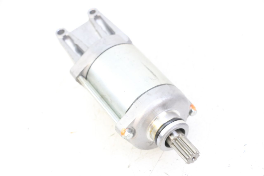 photo de ANLASSER YAMAHA YP T-MAX TMAX 530 (2017 - 2020) - Detailansicht des Bauteils