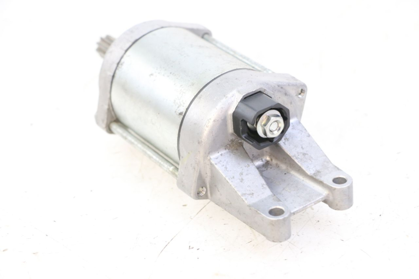 photo de ANLASSER YAMAHA YP T-MAX TMAX 530 (2017 - 2020) - Zoom auf Gebrauchszustand