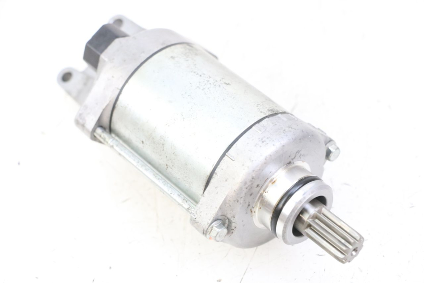 photo de ANLASSER YAMAHA YP T-MAX TMAX 530 (2017 - 2020) - Technische Nahaufnahme