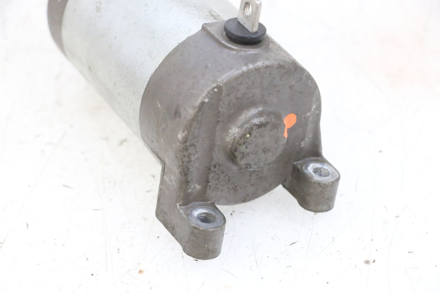 photo de ANLASSER YAMAHA YFM R RAPTOR 250 (2008 - 2014) - Alternative Perspektive