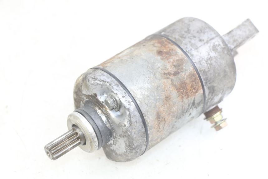 photo de STARTER YAMAHA YP MAJESTY 400 (2004 - 2008) - Detailansicht des Bauteils