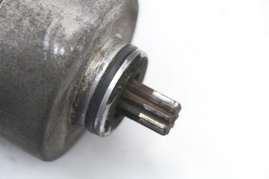 photo de STARTER YAMAHA YP MAJESTY 125 (2002 - 2006) - Detailansicht des Bauteils