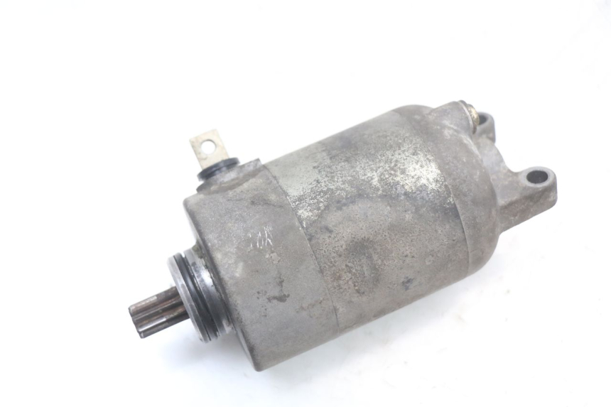 photo de STARTER YAMAHA YP MAJESTY 125 (2002 - 2006) - Hauptansicht