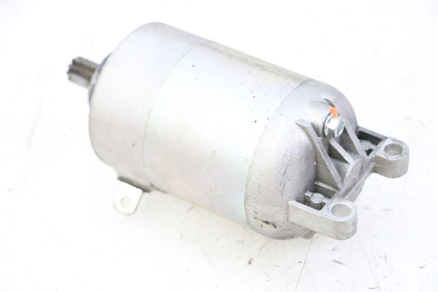 photo de STARTER YAMAHA YP MAJESTY 125 (2002 - 2006) - Detailansicht des Bauteils