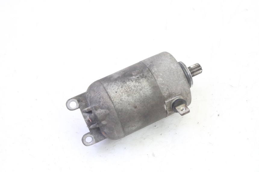 photo de STARTER YAMAHA YP MAJESTY 125 (2007 - 2010) - Alternative Perspektive