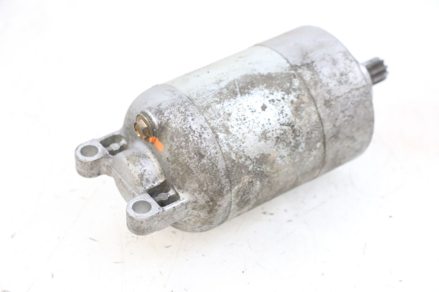 photo de STARTER YAMAHA YP MAJESTY 125 (2002 - 2006) - Detailansicht des Bauteils