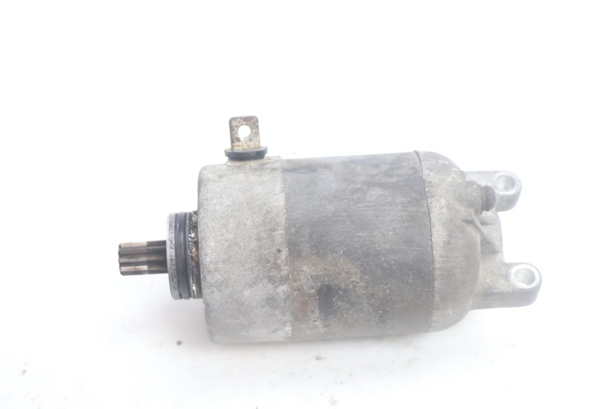 photo de STARTER YAMAHA YP MAJESTY 125 (2007 - 2010) - Hauptansicht