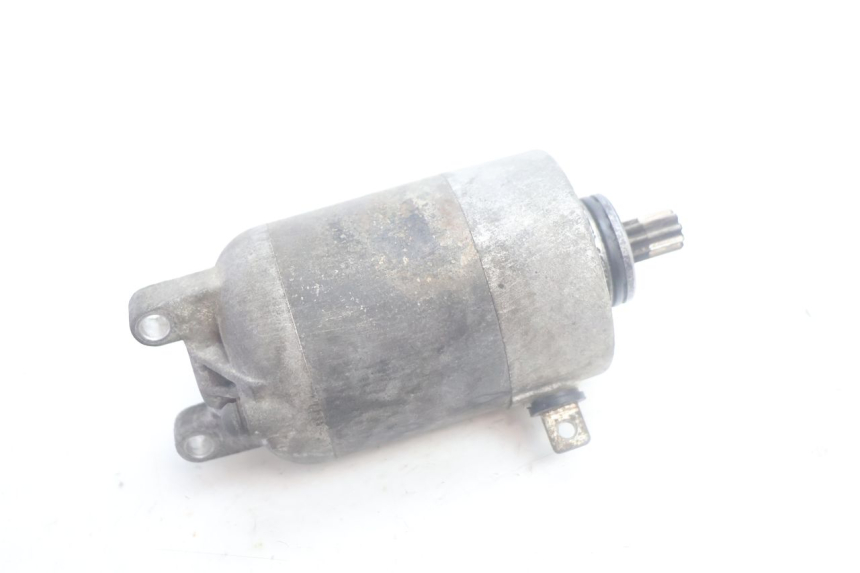 photo de STARTER YAMAHA YP MAJESTY 125 (2007 - 2010) - Alternative Perspektive