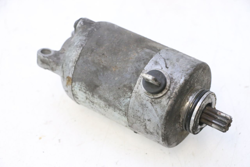 photo de STARTER YAMAHA YP MAJESTY 125 (1998 - 2001) - Alternative Perspektive