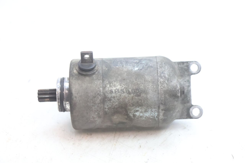 photo de STARTER YAMAHA YP MAJESTY 125 (2002 - 2006) - Hauptansicht