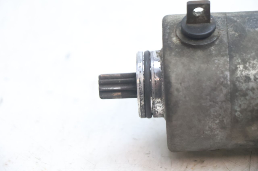 photo de STARTER YAMAHA YP MAJESTY 125 (2002 - 2006) - Detailansicht des Bauteils