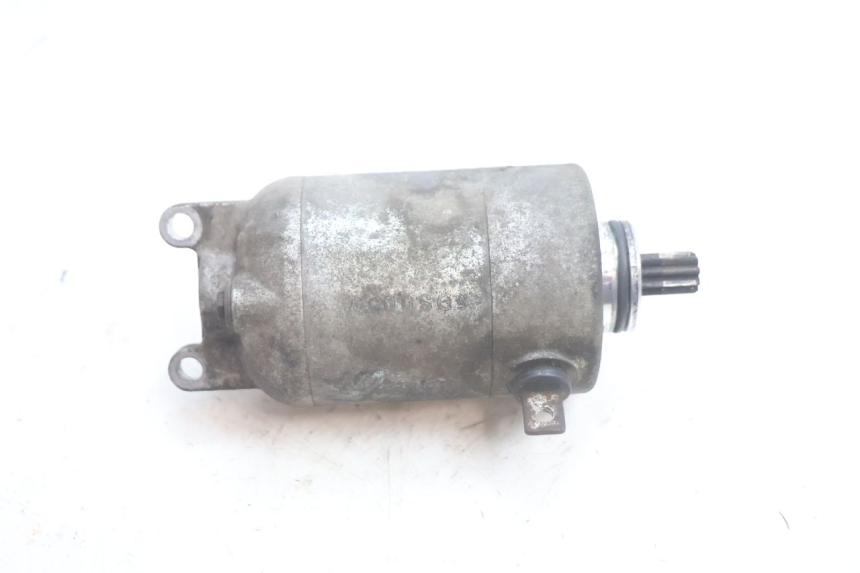 photo de STARTER YAMAHA YP MAJESTY 125 (2002 - 2006) - Alternative Perspektive