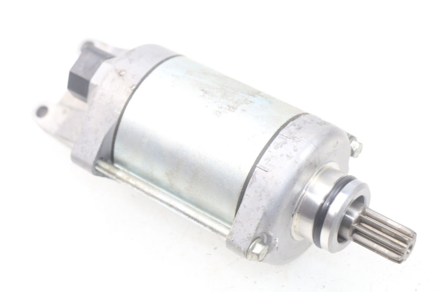 photo de ANLASSER YAMAHA YP T-MAX TMAX 530 (2017 - 2020) - Hauptansicht