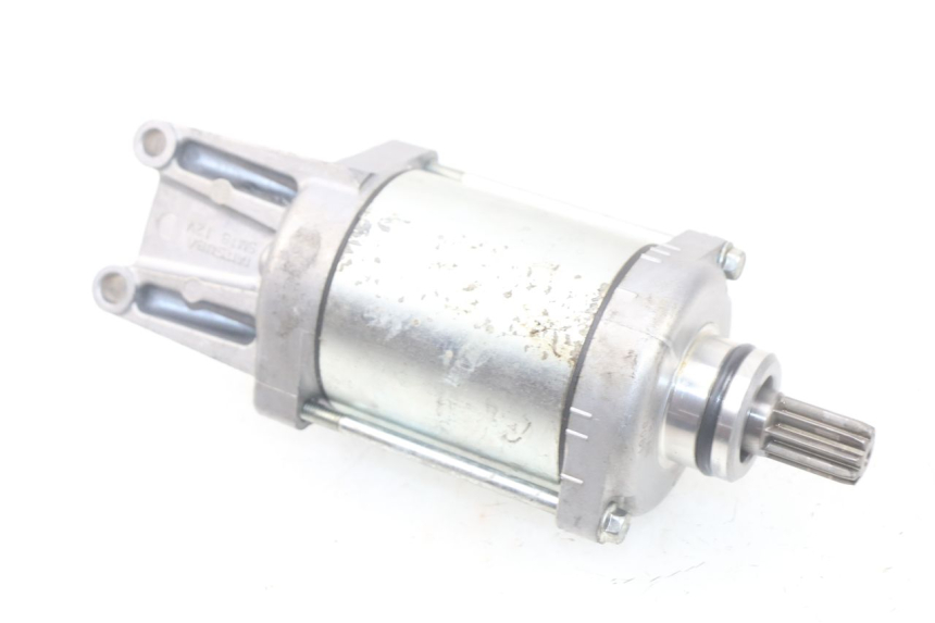 photo de ANLASSER YAMAHA YP T-MAX TMAX 530 (2017 - 2020) - Detailansicht des Bauteils