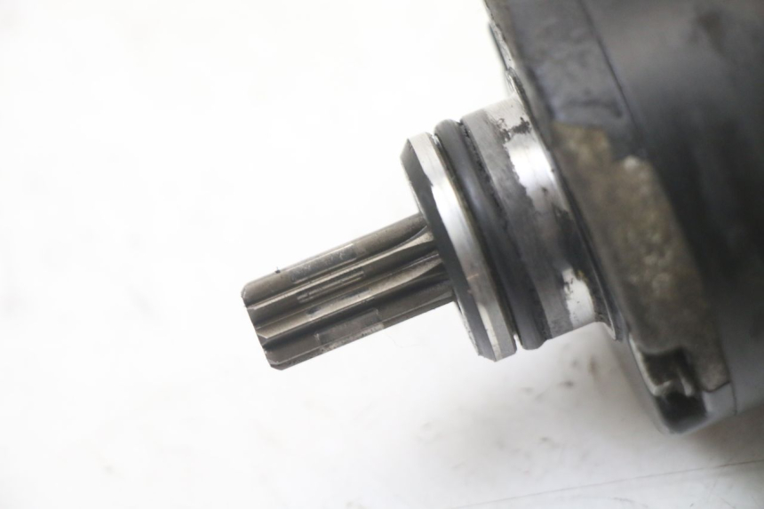 photo de ANLASSER YAMAHA YP X-MAX XMAX 400 (2014 - 2017) - Detailansicht des Bauteils