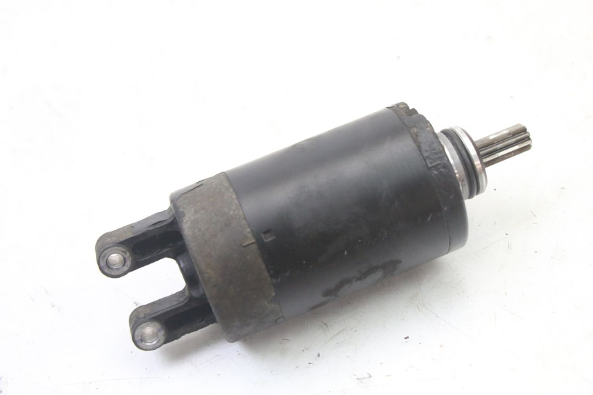 photo de ANLASSER YAMAHA YP X-MAX XMAX 400 (2014 - 2017) - Gesamtansicht des Produkts