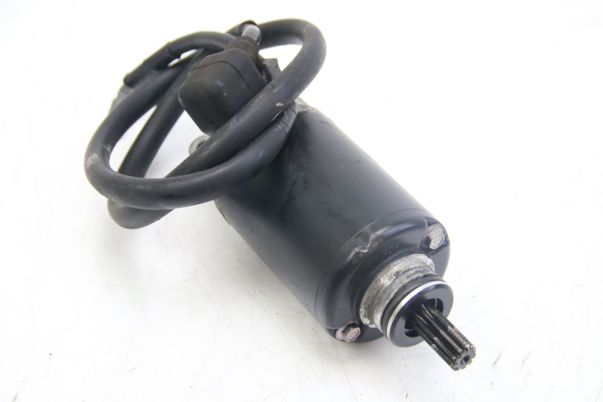 photo de STARTER KAWASAKI Z ABS 1000 (2014 - 2020) - Alternative Perspektive