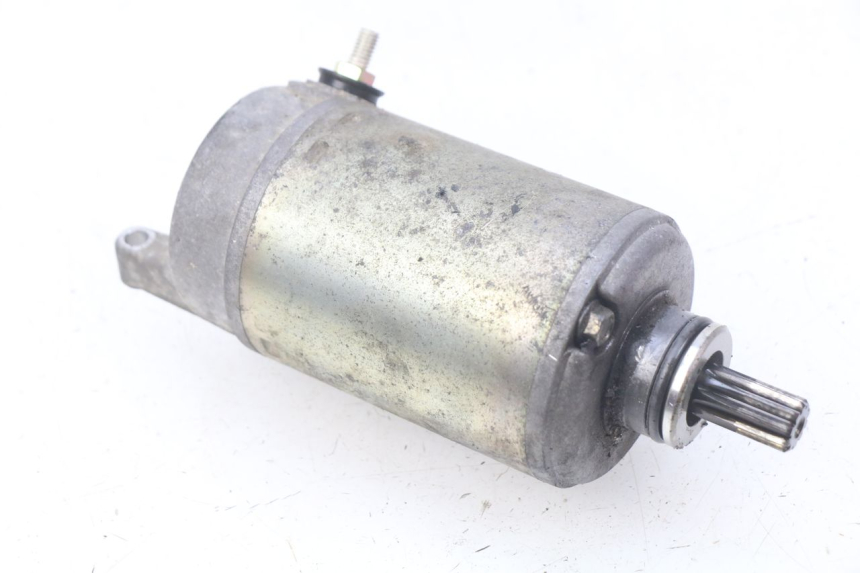 photo de STARTER KAWASAKI Z S 750 (2003 - 2006) - Hauptansicht