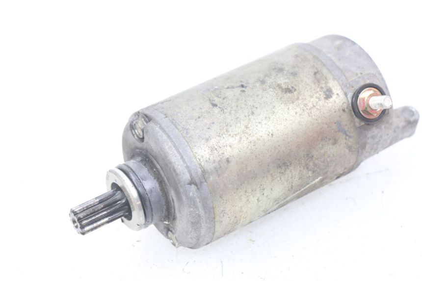 photo de STARTER KAWASAKI Z S 750 (2003 - 2006) - Alternative Perspektive