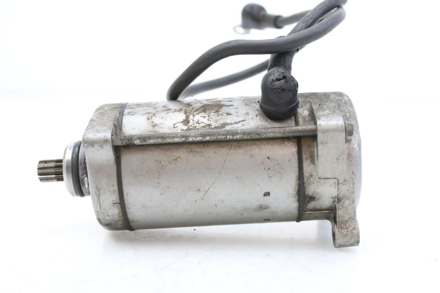 photo de ANLASSER KAWASAKI ZEPHYR 1100 ( - 1995) - Detailansicht des Bauteils