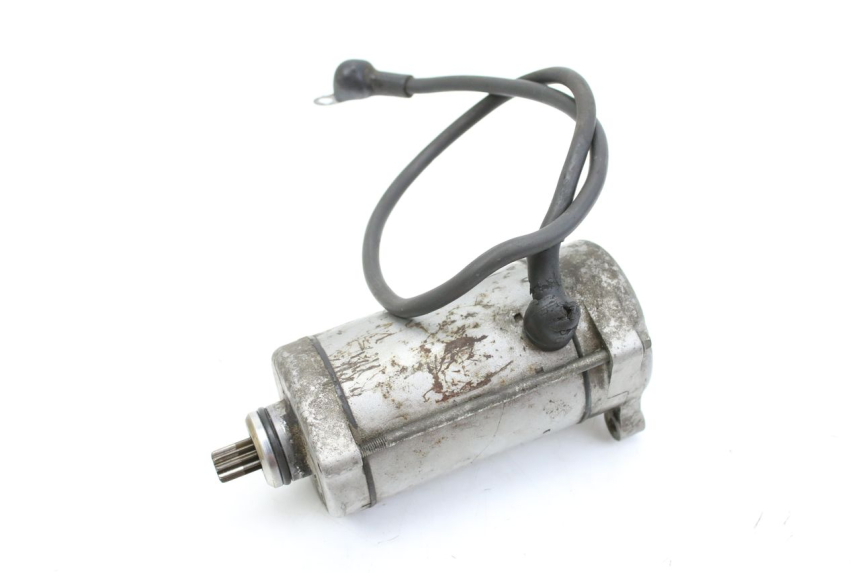 photo de ANLASSER KAWASAKI ZEPHYR 1100 ( - 1995) - Gesamtansicht des Produkts