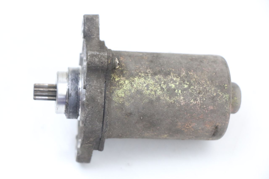 photo de STARTER PIAGGIO ZIP 2T 50 (2009 - 2019) - Detailansicht des Bauteils