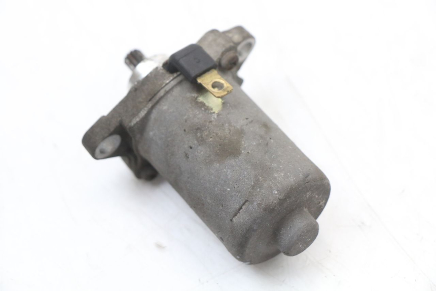 photo de STARTER PIAGGIO ZIP 2T 50 (2009 - 2019) - Alternative Perspektive