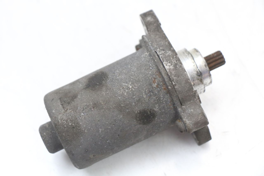 photo de STARTER PIAGGIO ZIP 2T 50 (2009 - 2019) - Technische Nahaufnahme